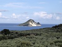 foto 054